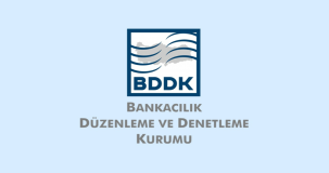 BDDK neden kuruldu ve görevleri nelerdir?