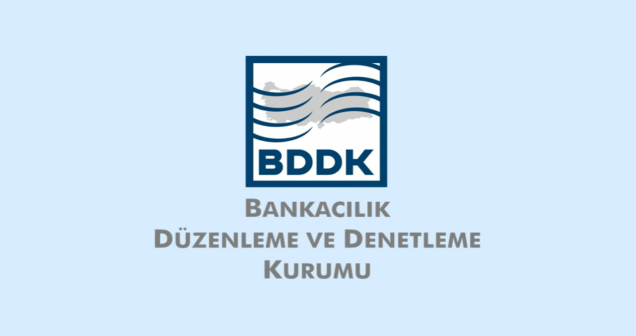BDDK neden kuruldu ve görevleri nelerdir?
