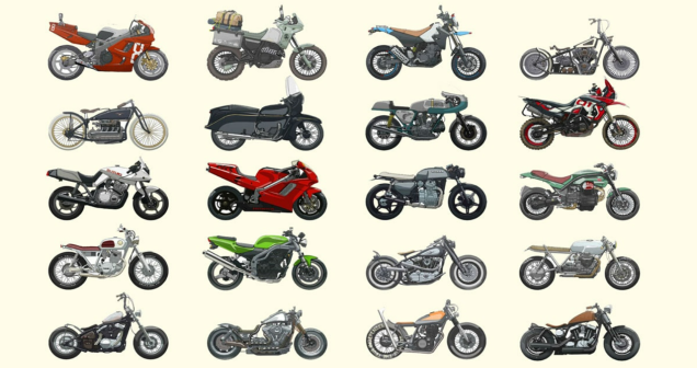 Motosiklette debriyajı yumuşatmak için ne yapmalı?